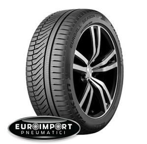 Falken Euroall season as 220 pro 225/45 R17 94 W XL  TL BORDINO  DOT 2025